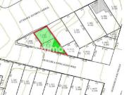 Venda Casa Lourdes Belo Horizonte