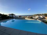 Venda casa Lourinhã