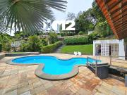 Venda Casa Macaxeira, Recife PE #8183