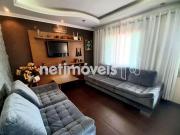 Venda Casa Manacás Belo Horizonte