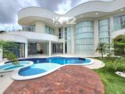 Venda Casa Manassu, Jaboatão dos Guararapes PE #8183