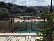 Venda Casa Mangabeiras Belo Horizonte