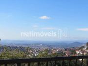 Venda Casa Mangabeiras Belo Horizonte