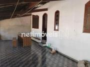 Venda de casa residencial – Mantiqueira | Venda Nova Venda de casa residencial – Mantiqueira | Venda Nova