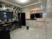 Venda Casa Maracanã, Praia Grande SP #15703