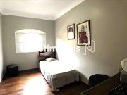 Venda Casa Marajó Belo Horizonte