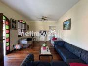 Venda Casa Maria Helena Belo Horizonte