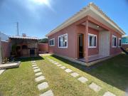 Venda Casa, Maricá RJ #8107