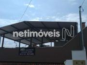 Venda Casa Marilândia Ibirité