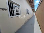 Venda Casa Massaguaçú Caraguatatuba