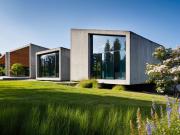 Venda casa Matosinhos