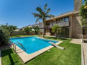 Venda casa Matosinhos