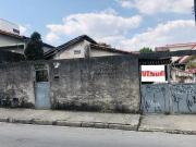 Venda Casa Mauá Vila Assis Brasil