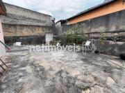 Venda Casa Milanez Contagem