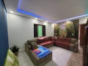 Venda Casa Mirante de Jandira, Jandira SP #15703