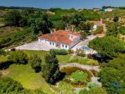 Venda casa Moita dos Ferreiros