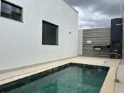 Venda Casa Morada do Vale III, Governador Valadares MG #6613