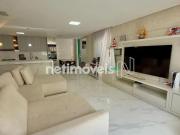 Venda Casa Morada Nova Contagem