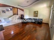 Venda Casa Moreira Santa Luzia