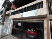 Venda Casa Munhoz Jr Osasco SP #15703