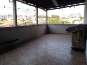 Venda Casa Munhoz Júnior, Osasco SP #15703