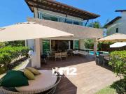 Venda Casa Muro Alto, Ipojuca PE #8183