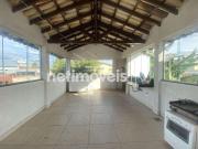 Venda Casa Nacional Contagem