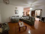 Venda Casa Nacional Contagem