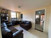 Venda Casa Nacional Contagem