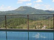 Venda, Casa no Bairro São Sebastião das Águas Claras,...