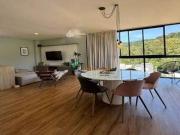 Venda Casa no condomínio Ibi Aram II 3 dormitórios...