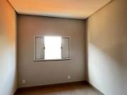 Venda, Casa no Pérola 3 com 3 quartos, lavanderia,...