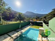 Casa à Venda no Condomínio Verde Mar – Praia do...