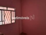 Venda Casa Nossa Senhora da Saúde Belo Horizonte