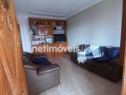 Venda Casa Nossa Senhora de FÃ¡tima RibeirÃ£o das Neves