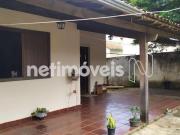 Venda Casa Nossa Senhora do Carmo 2 Sete Lagoas