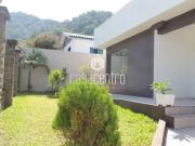 Venda Casa Nossa Senhora do Perpétuo Socorro, Santa...