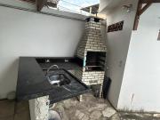 Venda Casa Nova Angra Cunhambebe, Angra dos Reis RJ #17557