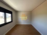 VENDA | Casa nova com 3 dormitÃ³rios em CondomÃnio...