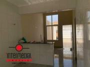 Venda Casa Nova com Acabamento de Alto Padrão – Próxima...