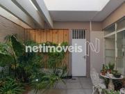 Venda Casa Nova Floresta Belo Horizonte