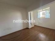 Venda Casa Nova Floresta Belo Horizonte