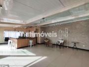 Venda Casa Nova Floresta Belo Horizonte