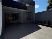 VENDA CASA NOVA JD.HORTÊNCIA