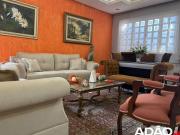 Venda Casa Nova Suíça Casa de Rua com 3 Quarto s por R$...