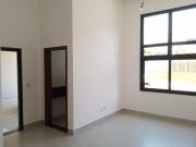 VENDA CASA NOVA TÉRREA, CONDOMÍNIO VILLA INGLEZES, ZONE...