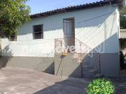 Venda Casa Nova Vista Belo Horizonte