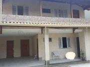 Venda Casa Nova Vista Belo Horizonte