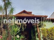 Venda Casa Nova Vista Belo Horizonte