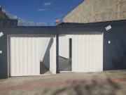 Venda Casa Novo Centro, Santa Luzia MG #6613